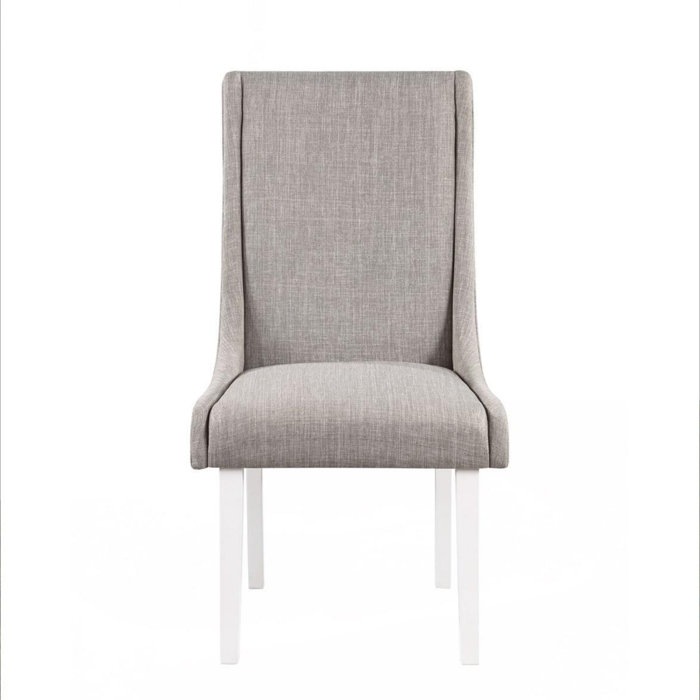 Latitude Run® Side Chair Wayfair